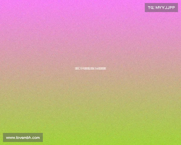 体育CBA直播赛事,体育cba直播篮球赛