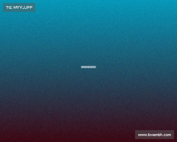 赛事直播品牌宇视科技